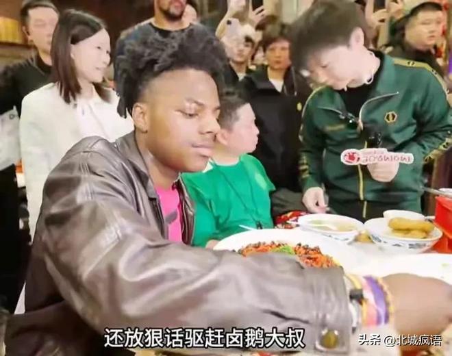 绪只是暂时的；长沙文旅应该感谢文和友麻将胡了2模拟器试玩有理由相信负面情