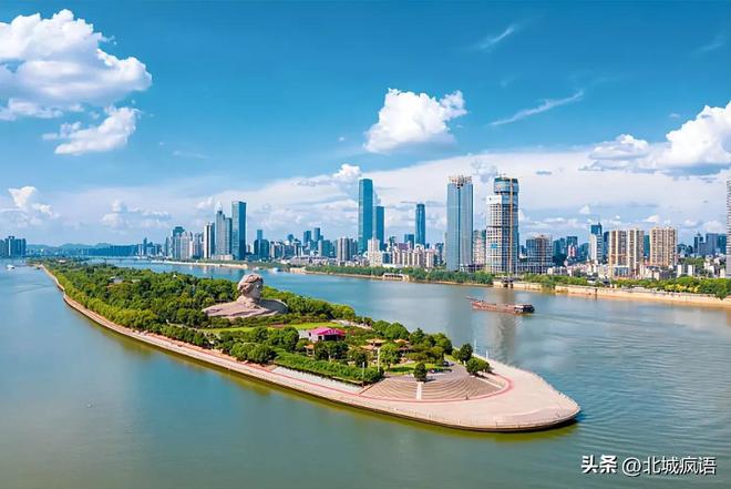 绪只是暂时的；长沙文旅应该感谢文和友麻将胡了2模拟器试玩有理由相信负面情(图5)