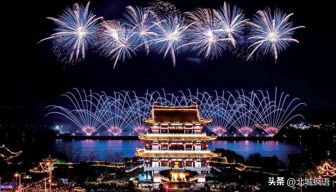 绪只是暂时的；长沙文旅应该感谢文和友麻将胡了2模拟器试玩有理由相信负面情(图4)