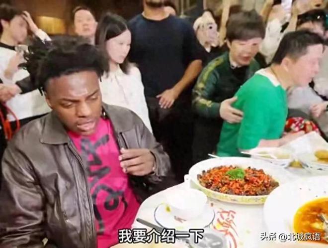绪只是暂时的；长沙文旅应该感谢文和友麻将胡了2模拟器试玩有理由相信负面情(图6)