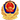 翼线 优惠政策麻将胡了吉利