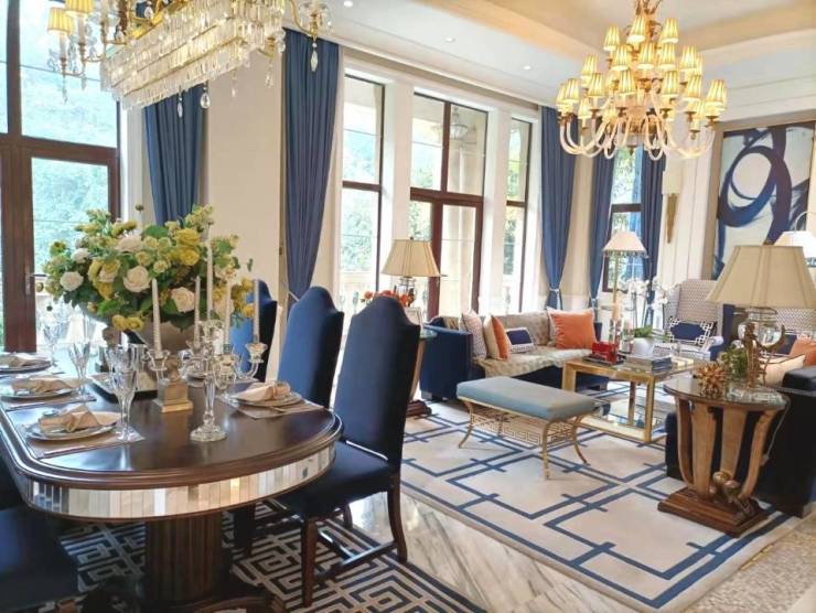 新楼盘动态、专属购房优惠及特价房源信息欢迎致电咨询!PG麻将胡了2成都「亚特兰蒂