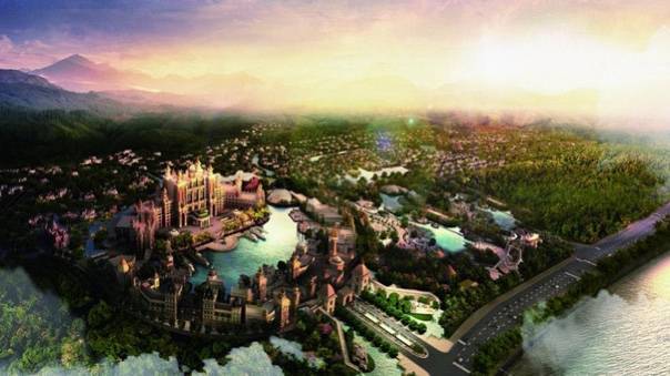 新楼盘动态、专属购房优惠及特价房源信息欢迎致电咨询!PG麻将胡了2成都「亚特兰蒂斯」售楼处热线:获取最(图4) 新楼盘动态、专属购房优惠及特价房源信息欢迎致电咨询!PG麻将胡了2成都「亚特兰蒂斯」售楼处热线:获取最(图4)