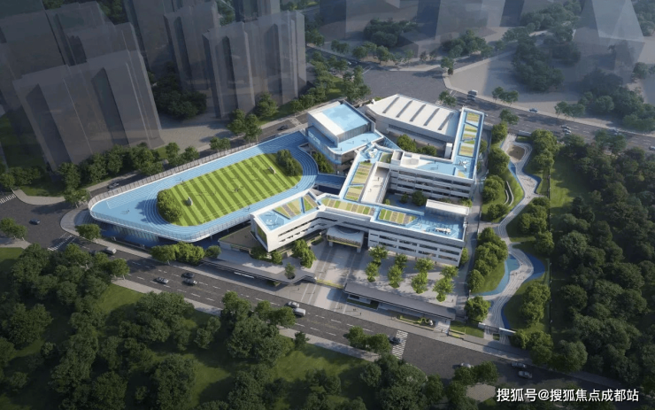 您-售楼处电话楼盘动态 价格地址项目详情速查攻略PG电子麻将胡了成都高投启鸣观樾序(售楼处)欢迎(图3)