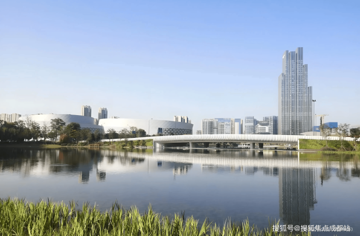 您-售楼处电话楼盘动态 价格地址项目详情速查攻略PG电子麻将胡了成都高投启鸣观樾序(售楼处)欢迎(图4)