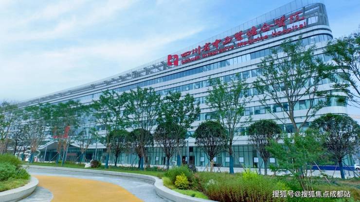 您-售楼处电话楼盘动态 价格地址项目详情速查攻略PG电子麻将胡了成都高投启鸣观樾序(售楼处)欢迎(图6)