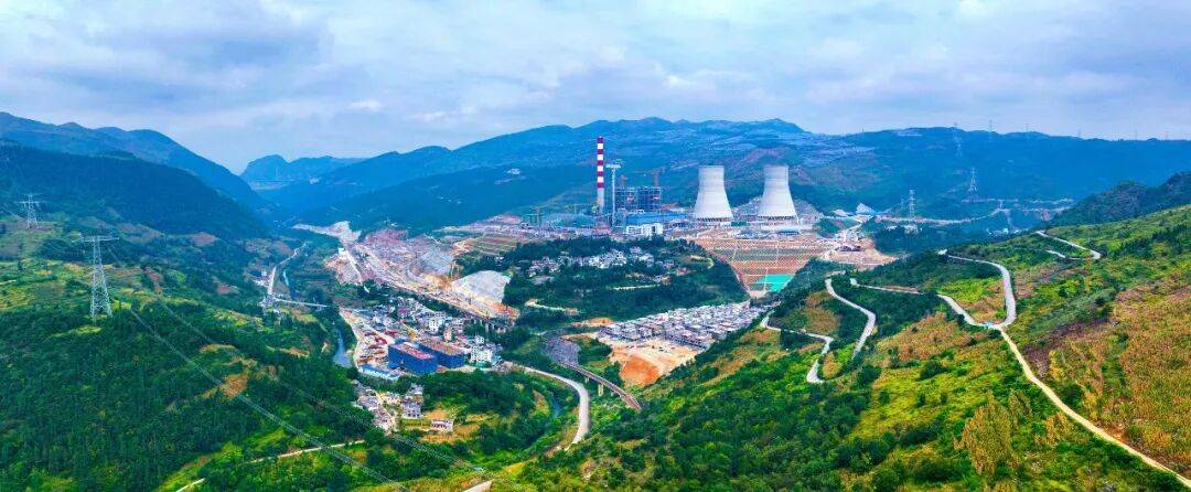 ——“十四五”六盘水推动经济高质量发展纪实麻将胡了2试玩网站