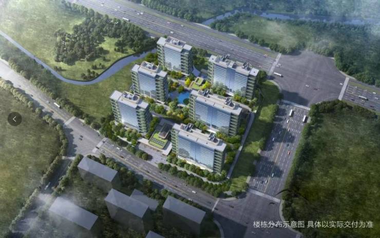 E139售楼部位置售楼部在哪PG麻将胡了2试玩伟星ON(图3)