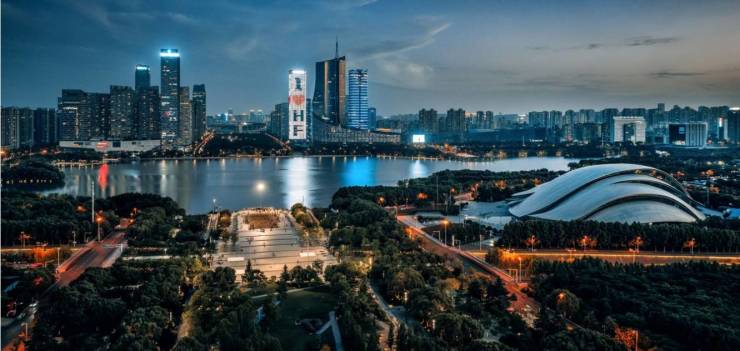 E139售楼部位置售楼部在哪PG麻将胡了2试玩伟星ON(图4)