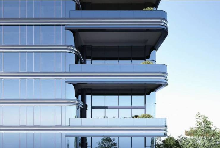 E139售楼部位置售楼部在哪PG麻将胡了2试玩伟星ON(图5)