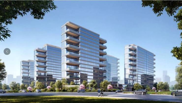 E139售楼部位置售楼部在哪PG麻将胡了2试玩伟星ON(图6)